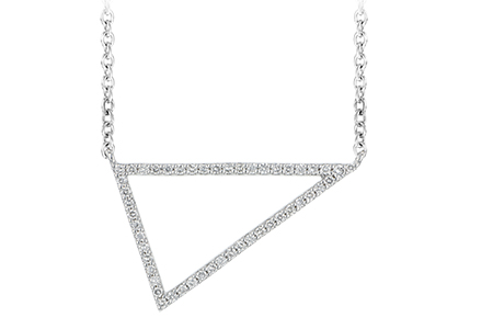 L234-35925: NECK .30 TW