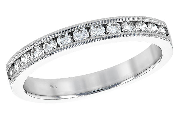 L235-24134: LDS WED RG .33 TW