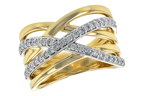 L235-26834: LDS WED RG .47 TW