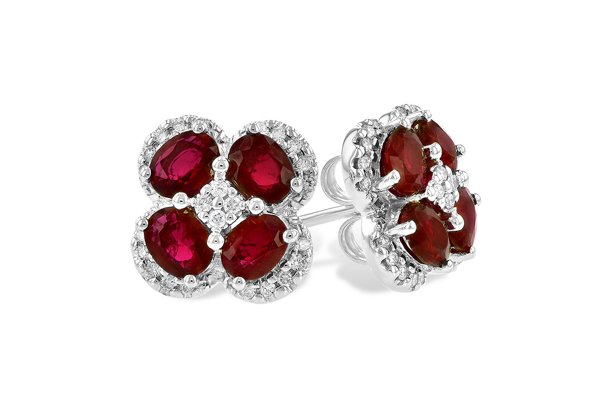 L236-09607: EARR 1.48 RUBY 1.64 TGW