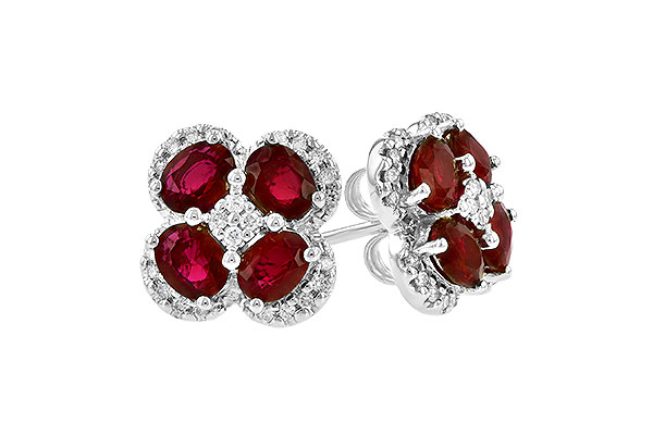L236-09607: EARR 1.48 RUBY 1.64 TGW