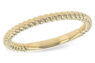 L236-09634: LDS WED RG