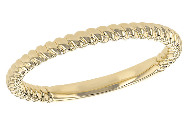 L236-09634: LDS WED RG