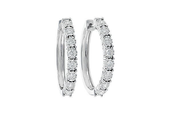 L236-11452: EARR 1.00 TW