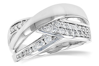 L236-15998: LDS DIA WED RG .34 TW