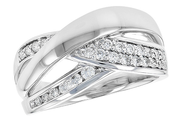 L236-15998: LDS DIA WED RG .34 TW