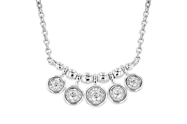 L318-83243: NECK .09 TW