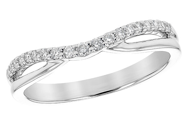 L318-89634: F318-82362 ENHANCER IN PLATINUM .17 TW