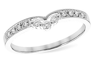 L318-90498: ENHANCER .14 TW