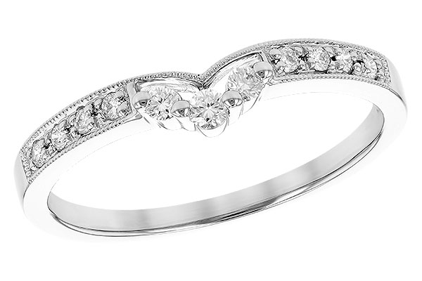 L318-90498: ENHANCER .14 TW