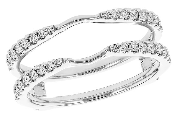 L319-75089: GUARD RG .35 TW