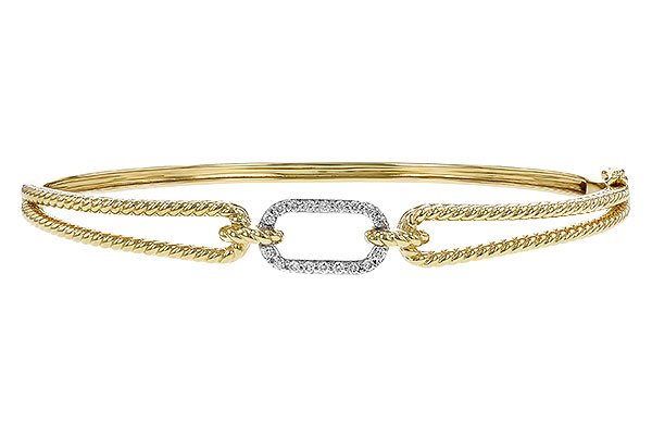 L320-65934: BANGLE .16 TW