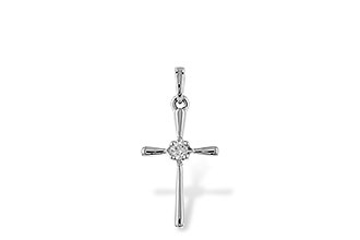 L320-66825: PENDANT .05 BR