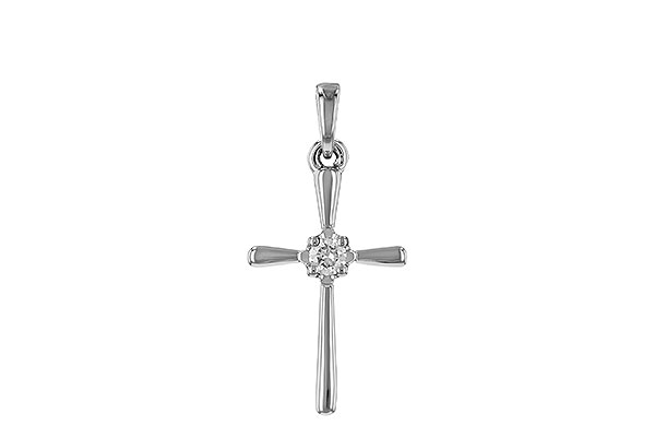 L320-66825: PENDANT .05 BR