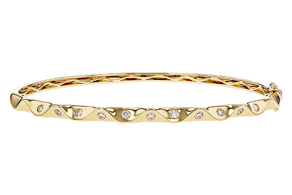 L320-71416: BANGLE .34 TW