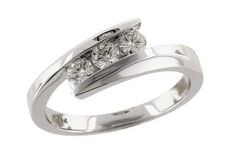 M046-13234: LDS DIA RG .35 TW