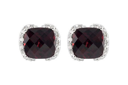 M233-39598: EARR 5.24 GARNET 5.35 TGW