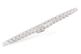 M234-27761: BRACELET 1.83 TW