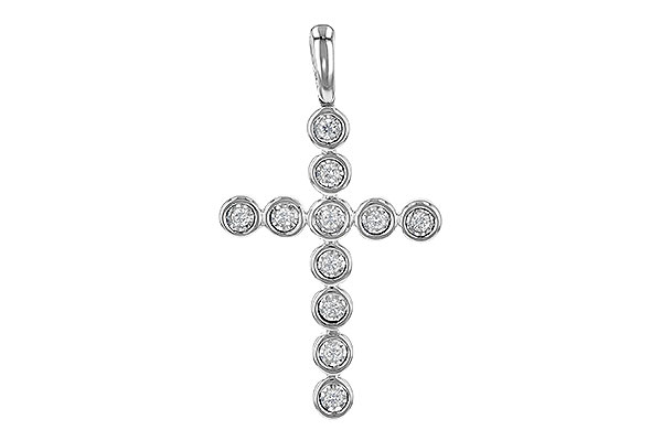 M236-15952: PENDANT .15 TW