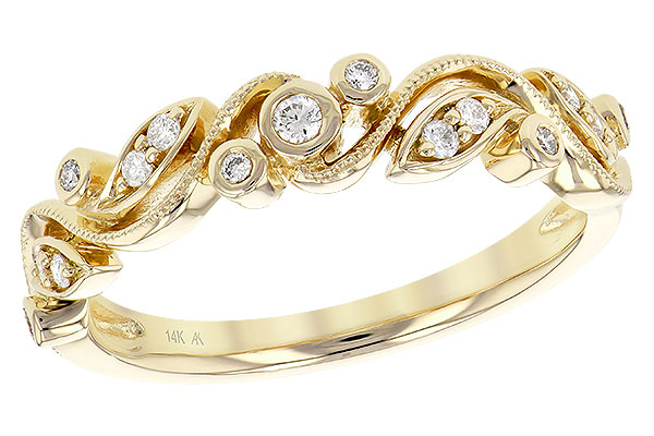 M236-15989: LDS DIA WED RG .14 TW