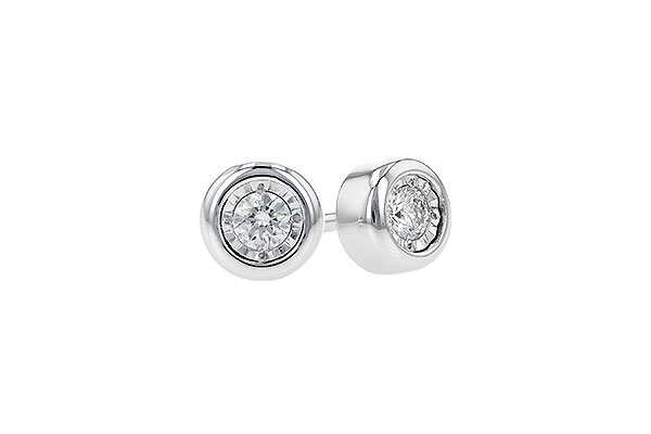 M318-82307: EARR .10 TW