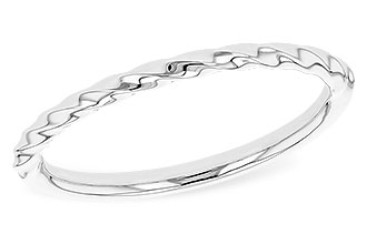 M319-75089: LDS WED RG