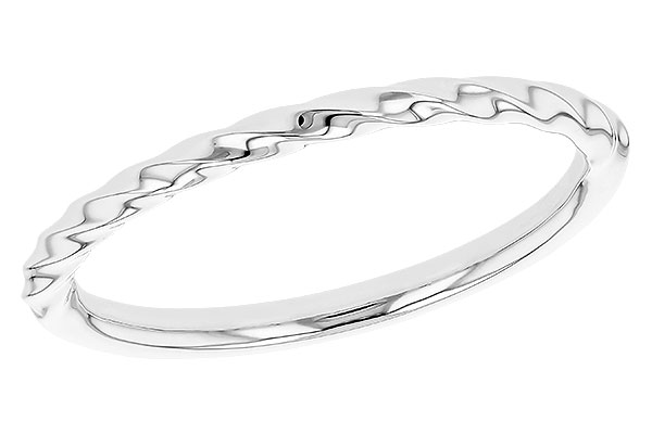 M319-75089: LDS WED RG