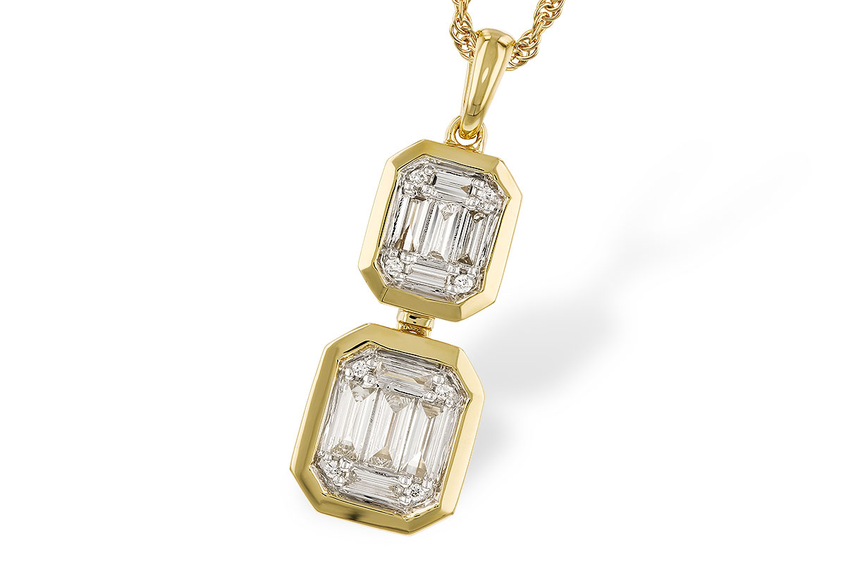 M320-64152: NECK .42 BAG .45 TW