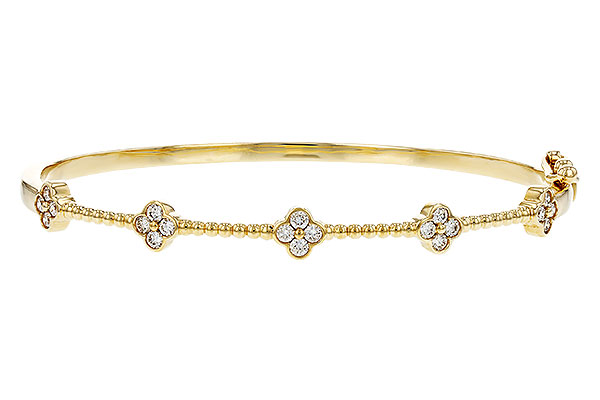 M320-70498: BANGLE .66 TW