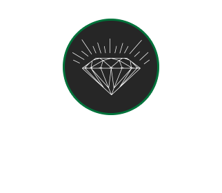 Recently Viewed