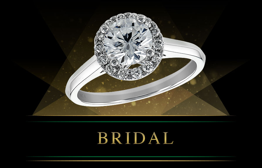 Bridal