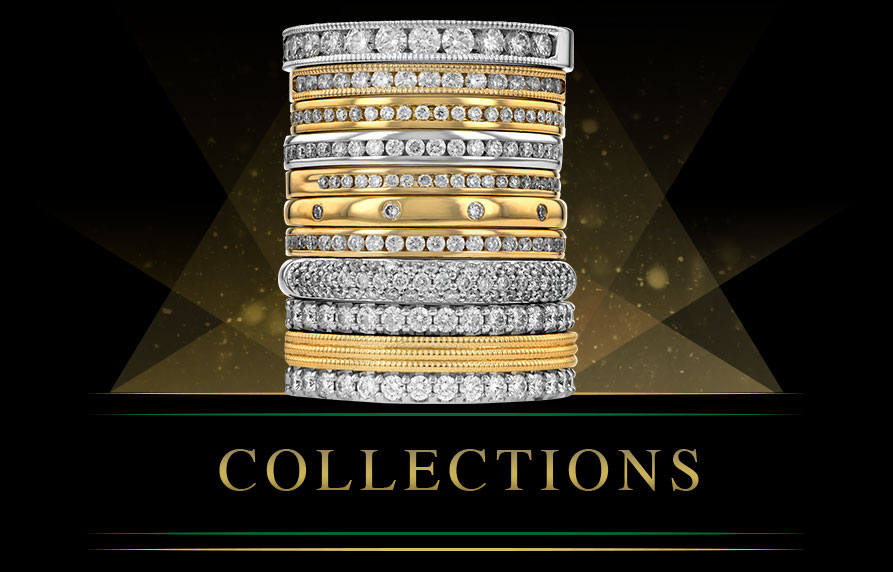 Collections