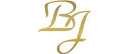 Button Jewelers Fine Diamonds Small Logo
