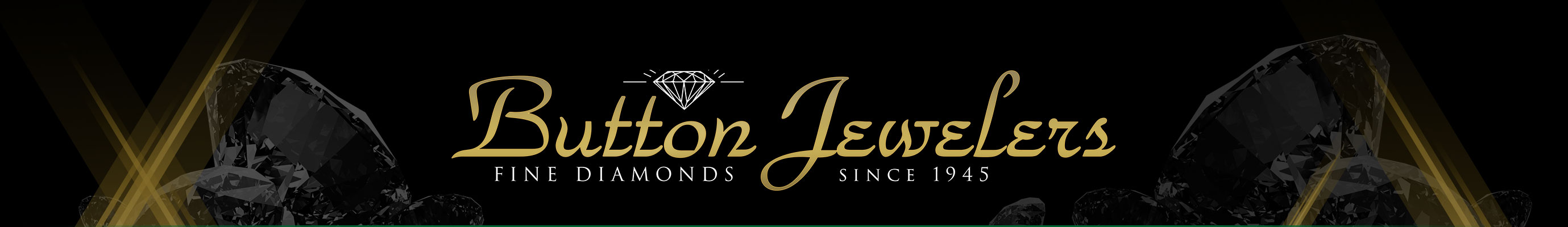 Button Jewelers Fine Diamonds Logo
