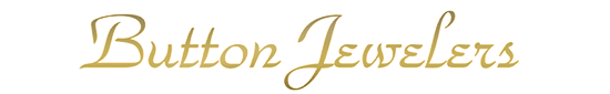 Button Jewelers Fine Diamonds Mobile Logo